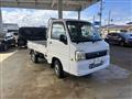 2006 Subaru Sambar