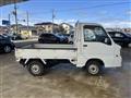 2006 Subaru Sambar