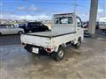 2006 Subaru Sambar