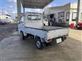 2006 Subaru Sambar