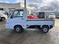 2006 Subaru Sambar