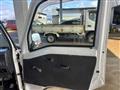 2006 Subaru Sambar