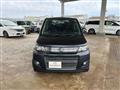 2011 Suzuki Wagon R