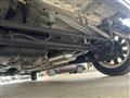 2011 Suzuki Wagon R