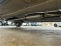 2011 Suzuki Wagon R