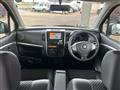 2011 Suzuki Wagon R