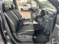 2011 Suzuki Wagon R