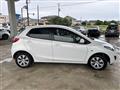 2012 Mazda Demio