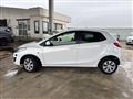 2012 Mazda Demio