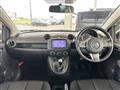 2012 Mazda Demio