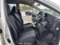 2012 Mazda Demio