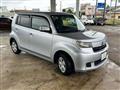 2011 Toyota bB