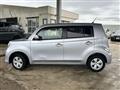 2011 Toyota bB