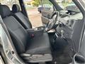 2011 Toyota bB
