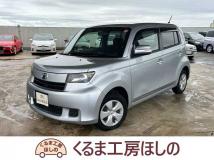 2011 Toyota bB