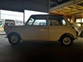1982 Rover Mini
