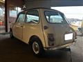 1982 Rover Mini