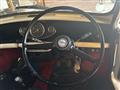 1982 Rover Mini