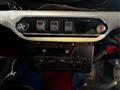 1982 Rover Mini
