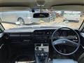 1984 Mitsubishi Lancer