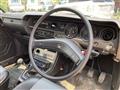 1984 Mitsubishi Lancer