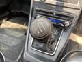 1984 Mitsubishi Lancer