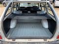 1984 Mitsubishi Lancer