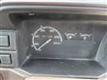 1989 Suzuki Carry Truck