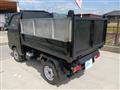 1989 Suzuki Carry Truck