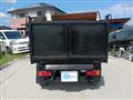 1989 Suzuki Carry Truck