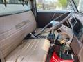 1989 Suzuki Carry Truck