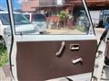 1989 Suzuki Carry Truck