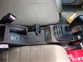 1989 Suzuki Carry Truck