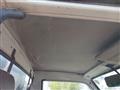 1989 Suzuki Carry Truck