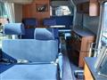 2007 Nissan Civilian Bus