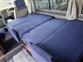 2007 Nissan Civilian Bus