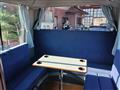 2007 Nissan Civilian Bus