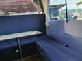 2007 Nissan Civilian Bus
