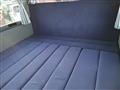 2007 Nissan Civilian Bus