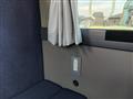 2007 Nissan Civilian Bus