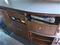 2007 Nissan Civilian Bus