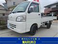 2006 Daihatsu Hijet Truck