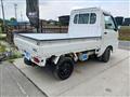 2006 Daihatsu Hijet Truck
