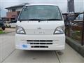 2006 Daihatsu Hijet Truck