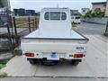 2006 Daihatsu Hijet Truck