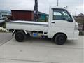 2006 Daihatsu Hijet Truck