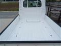 2006 Daihatsu Hijet Truck