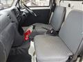 2006 Daihatsu Hijet Truck