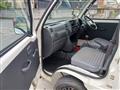 2006 Daihatsu Hijet Truck