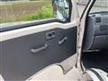 2006 Daihatsu Hijet Truck
